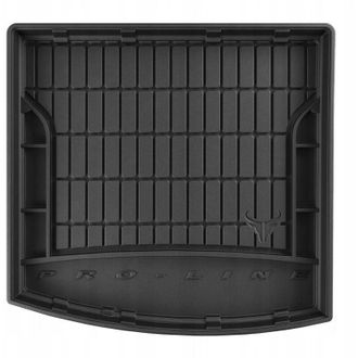 OEM Alfombrilla De Goma Para Maletero Lexus Ux Desde 2018