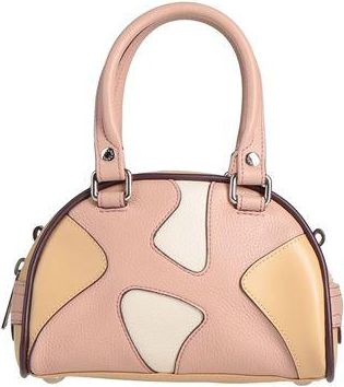 Hogan BAGS - Handbags on YOOX.COM