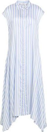 PESERICO VESTITI - Vestiti midi su YOOX.COM