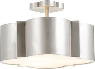 Cyan Design Discontinued Cyan Design Zuma Lamp