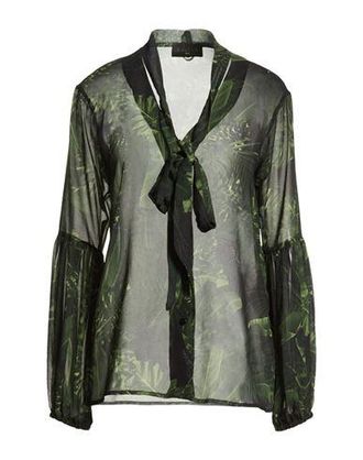 Ga&euml;lle Paris TOPWEAR - Camicie su YOOX.COM