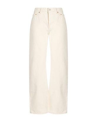 Levi's HOSEN & R&Ouml;CKE - Jeanshosen auf YOOX.COM