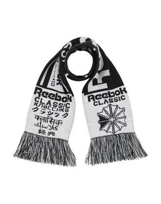 Reebok ACCESSORIES - Scarves sur YOOX.COM