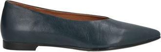 Kate Mariani FOOTWEAR - Ballet flats on YOOX.COM