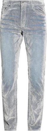 John Varvatos BOTTOMWEAR - Pantaloni su YOOX.COM