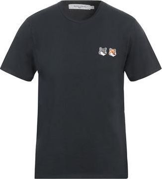 Maison Kitsun&eacute; TOPWEAR - T-shirts sur YOOX.COM