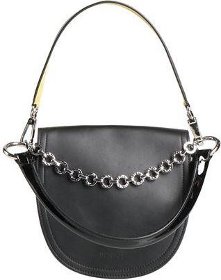 Dondup TASCHEN - Handtaschen auf YOOX.COM