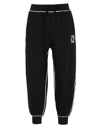 Dolce & Gabbana HOSEN & R&Ouml;CKE - Hosen auf YOOX.COM