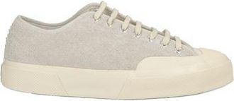 Superga CALZATURE - Sneakers su YOOX.COM