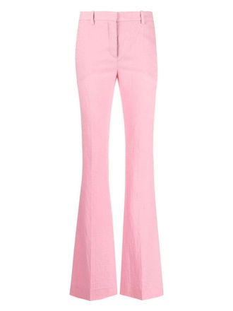 Versace: Pink Pants now up to −85% | Stylight