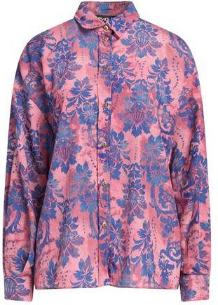 Versace TOPWEAR - Shirts sur YOOX.COM