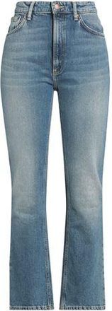 Nudie Jeans HOSEN & RÖCKE - Jeanshosen auf YOOX.COM