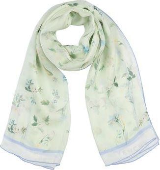 Givenchy ACCESSORI - Sciarpe su YOOX.COM