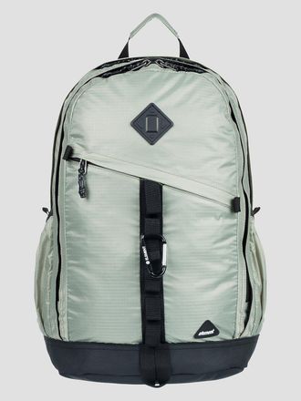 Element Cypress Rucksack tea