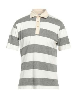 Tシャツ・カットソー Eleventy Eleventy T-shirts and Polos Brown K75TSHJ01_TES0K265_01-