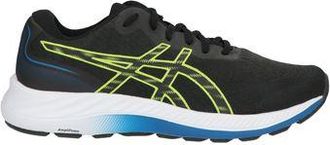 Asics FOOTWEAR - Trainers on YOOX.COM