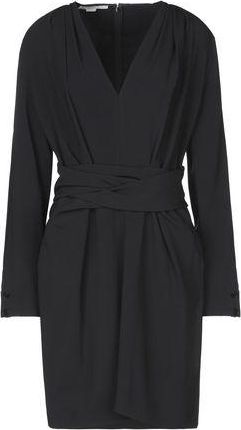 Stella McCartney VESTIDOS - Minivestidos en YOOX.COM