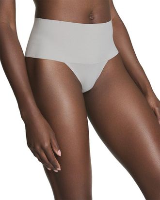 Spanx Spanx Thong