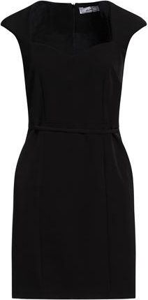 Jijil VESTIDOS - Minivestidos en YOOX.COM