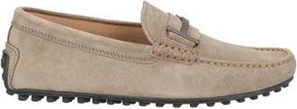Tod's SCHUHE - Mokassins auf YOOX.COM