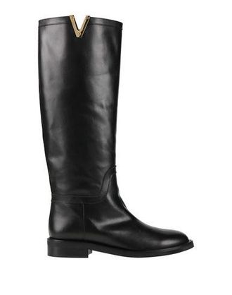 Via Roma 15 SCHUHE - Stiefel auf YOOX.COM
