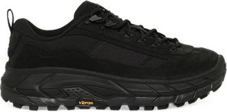 Hoka One One u Tor Summit Fld
