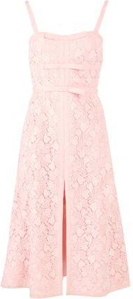 Giambattista Valli DRESSES - Midi dresses on YOOX.COM