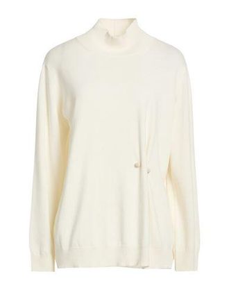 Fabiana Filippi PRENDAS DE PUNTO - Cuello alto en YOOX.COM