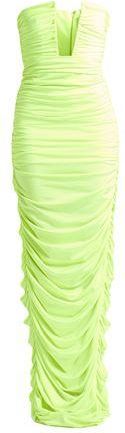 Giuseppe Di Morabito VESTIDOS - Vestidos largos en YOOX.COM