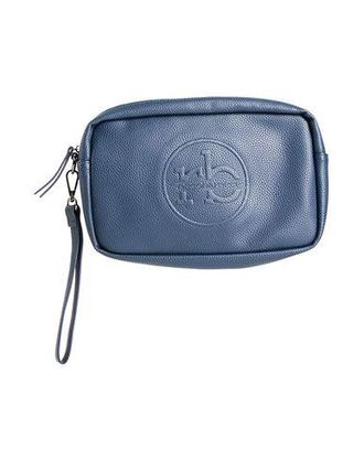 Roccobarocco BOLSOS - Bolsos de mano en YOOX.COM