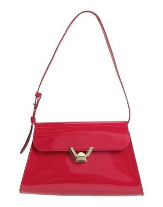 Coccinelle BOLSOS - Bolsos de asas largas en YOOX.COM
