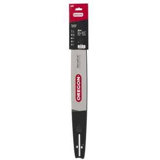 Oregon Scientific Oregon - Espada Cadena Motosierra 163vxlgd025 Espada: 40 Cm Paso:.325 Calibre: 1.6 Eslabones: 67 Versacut