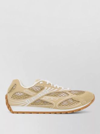 Bottega Veneta orbit low-top sneakers