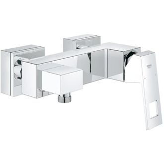 GROHE Monomando De Ducha Eurocube 1/2 (23145000) - Grohe