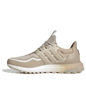 adidas Ultraboost All Terrain Beige Tan IF6469