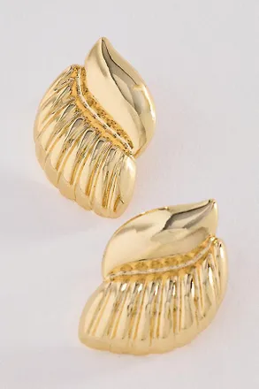 8 Other Reasons Juni Post Earrings