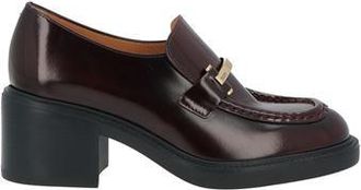 Tod's CALZATURE - Mocassini su YOOX.COM