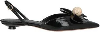 A.Bocca CALZATURE - Ballerine su YOOX.COM