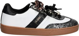 Guess Zapatillas Naoki - Shoes - Mujer - Multicolor - 37 EU