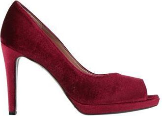 Pollini FOOTWEAR - Pumps on YOOX.COM