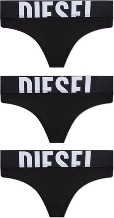 Diesel Stars Threepack