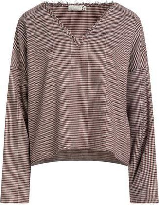 Haveone TOPWEAR - Tops on YOOX.COM