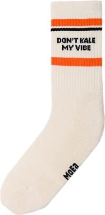 Moea Socks Multifunktionssocken - Unisex | beige