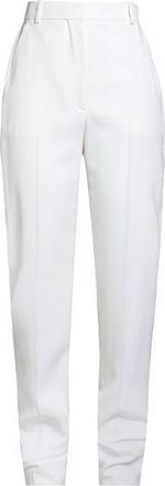 Alexander McQueen BOTTOMWEAR - Trousers on YOOX.COM