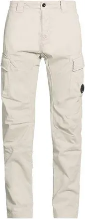 C.P. Company PARTES DE ABAJO - Pantalones en YOOX.COM