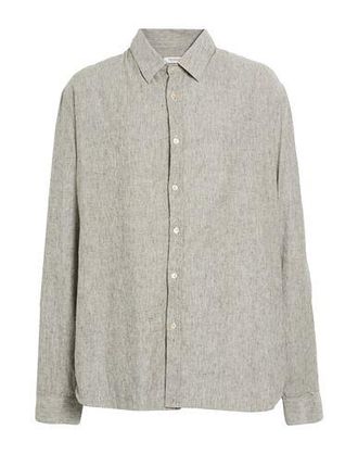 Crossley TOPS - Hemden auf YOOX.COM