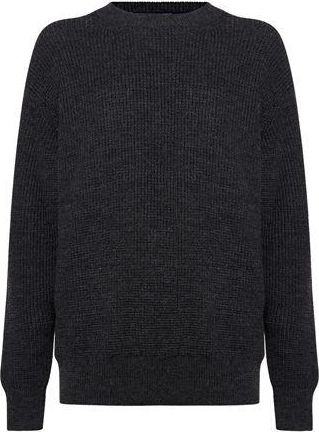 Comme Des Gar&ccedil;ons MAGLIERIA - Pullover su YOOX.COM