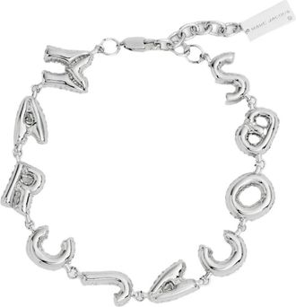 Marc Jacobs The Marc Jacobs Balloon Bracelet