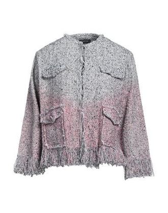 Avant Toi STRICKWAREN - Strickjacken auf YOOX.COM