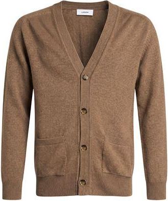 Lardini MAGLIERIA - Cardigan su YOOX.COM